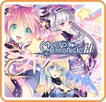 Moero Chronicle Hyper